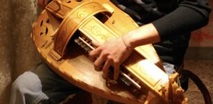 La Guida - A Martiniana Po la patronale della Madonna delle Grazie