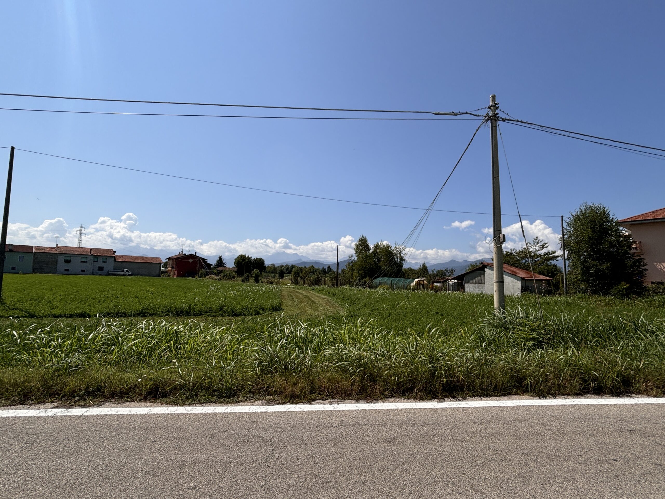Linee telefoniche a terra da due mesi, è stato avviato il ripristino