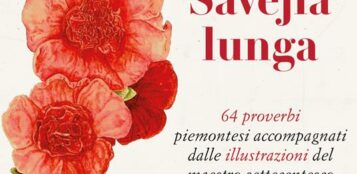 La Guida - Proverbi piemontesi