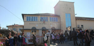 Rifreddo si aggrega a Sanfront e Paesana per il servizio di doposcuola La Guida - Rifreddo si aggrega a Sanfront e Paesana per il servizio di doposcuola