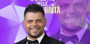 La Guida - Giuseppe De Lucia ospite al Festival del Cinema di Venezia
