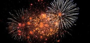 La Guida - Busca, si festeggia San Magno in frazione San Vitale