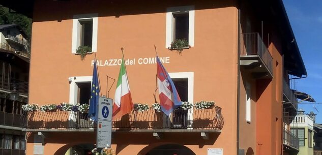 La Guida - Crissolo installa il fotovoltaico sulle coperture di municipio e cimitero