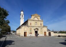 La Guida - Raduno auto e moto d’epoca a Rivoira, iscrizioni entro il 28 agosto