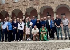 La Guida - Studiare teologia all’Istituto Superiore di Scienze Religiose di Fossano