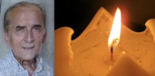 La Guida - A Cuneo l’ultimo saluto a Luigi Reineri, 82 anni