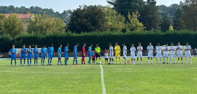 La Guida - Alba dei Campioni, tempo di semifinali