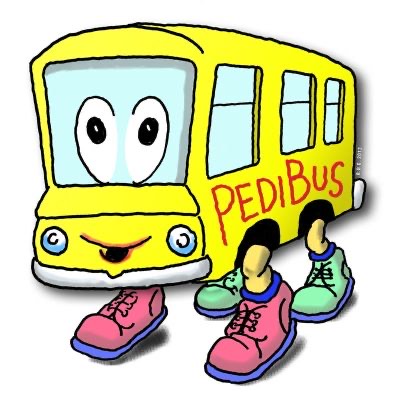 pedibus