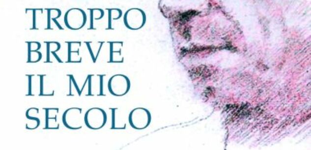 La Guida - Severino Dianich: “Troppo breve il mio secolo”