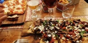 Appuntamento con i “Vespisti” del raduno di Paesana La Guida - Appuntamento con i “Vespisti” del raduno di Paesana