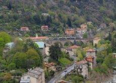 La Guida - Disagi sulla Cuneo-Ventimiglia da venerdì a lunedì