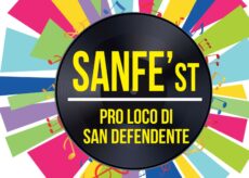 La Guida - Busca, con “Sanfe’st” festa patronale in frazione San Defendente