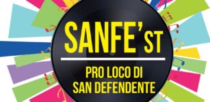 La Guida - Busca, con “Sanfe’st” festa patronale in frazione San Defendente