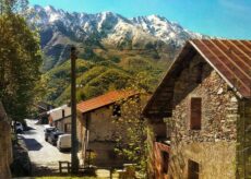 La Guida - A Rosbella la presentazione del disco “Cucunà”