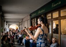 La Guida - “Classiche Armonie” risuonano a Carrù