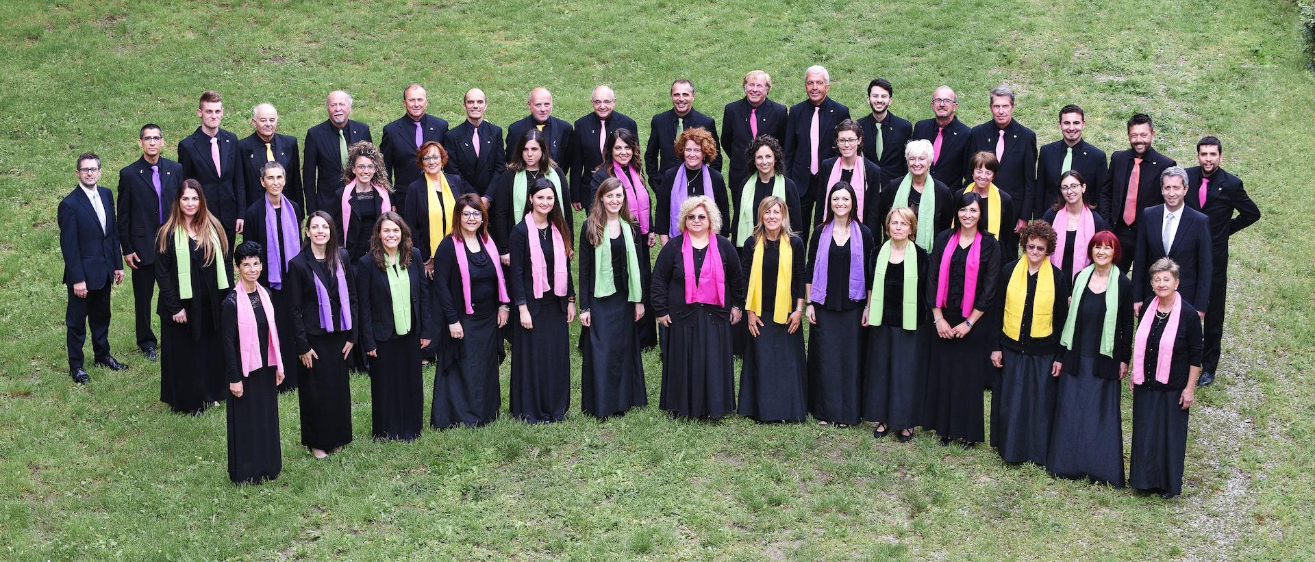 Anticipato alle 16 il concerto di oggi (1 settembre) per il compleanno di “Suoni da Monviso”