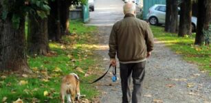 La Guida - A Saluzzo il sacchetto per le deiezioni canine non basta più 