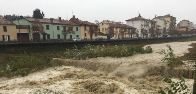 La Guida - Serata informativa sull’operazione “Dogliani Sicura 2024”