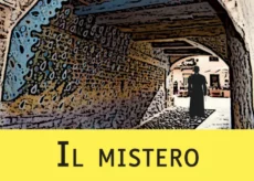 La Guida - Un manoscritto misterioso