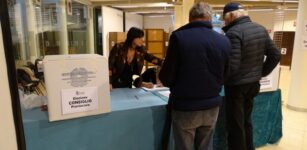 La Guida - Elezioni provinciali, domenica 8 e lunedì 9 settembre presentazione delle liste