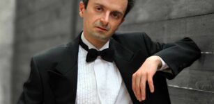 La Guida - Da Bach a Chiambretti, recital di Andrea Bacchetti a Paesana