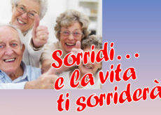 La Guida - Ritorna la “Palestra di vita territoriale”