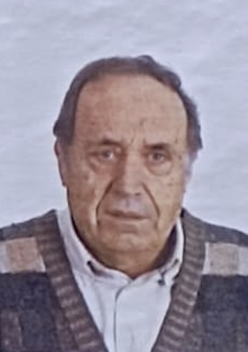 Mario Barale