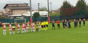 La Guida - Promozione, buona partenza per Boves, Saviglianese e Monregale