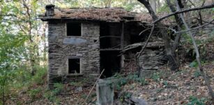 La Guida - Barge commemora l’ottantesimo dell’incendio nazifascista 