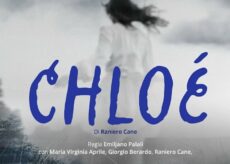 La Guida - A Rifreddo va in scena la commedia teatrale “Chloé”