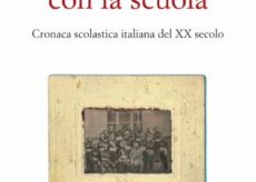 La Guida - La scuola del Novecento