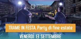 La Guida - “Il Quartiere” di Saluzzo ospita la Festa di fine estate