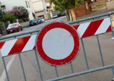 La Guida - Saluzzo riconferma le limitazioni al traffico nei pressi delle scuole 