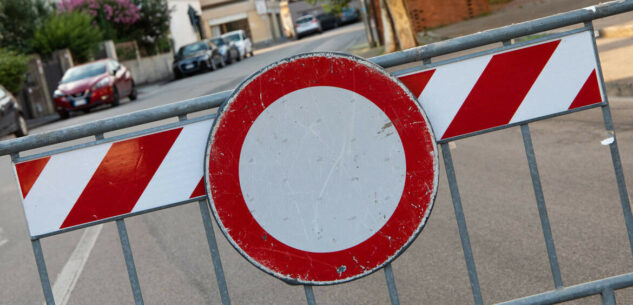 La Guida - Saluzzo riconferma le limitazioni al traffico nei pressi delle scuole 