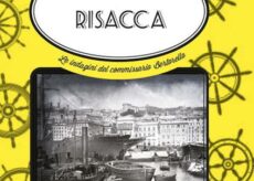 La Guida - Indagini e agitazioni sociali