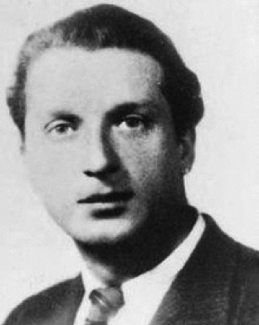 Ignazio Vian