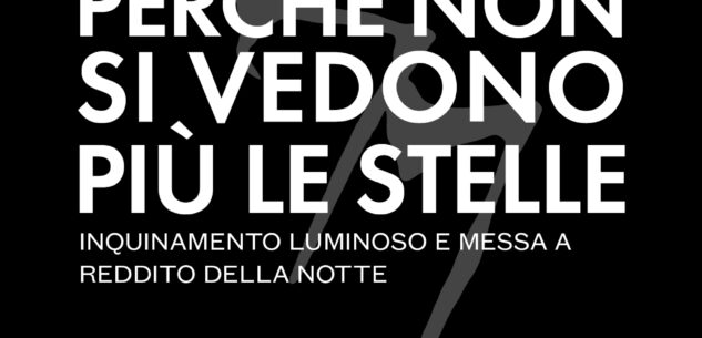 La Guida - Cieli senza stelle