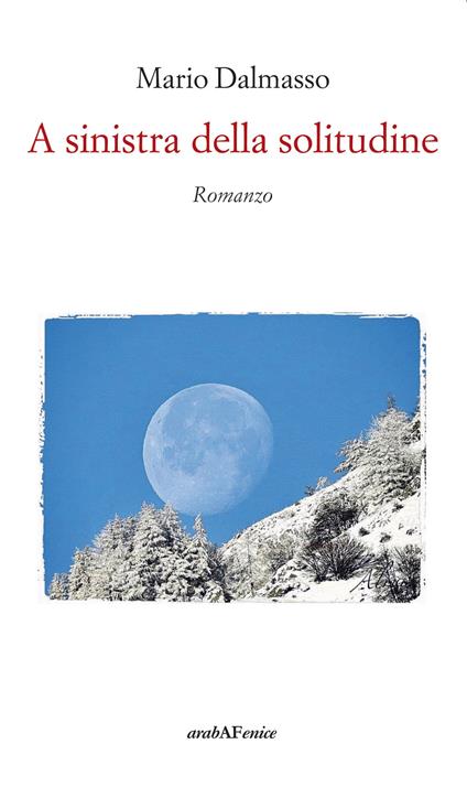 Romanzo di sogni leggeri