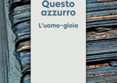 La Guida - Leggere, scrivere, amare:  la trilogia santa del poeta