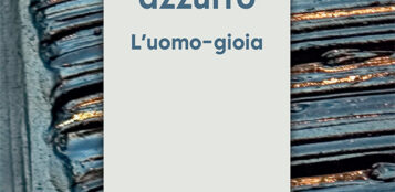 La Guida - Leggere, scrivere, amare:  la trilogia santa del poeta