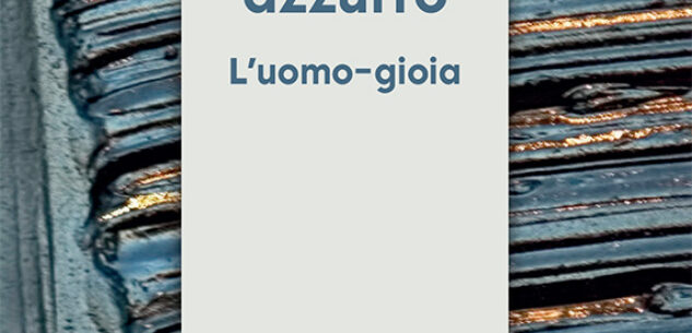 La Guida - Leggere, scrivere, amare:  la trilogia santa del poeta