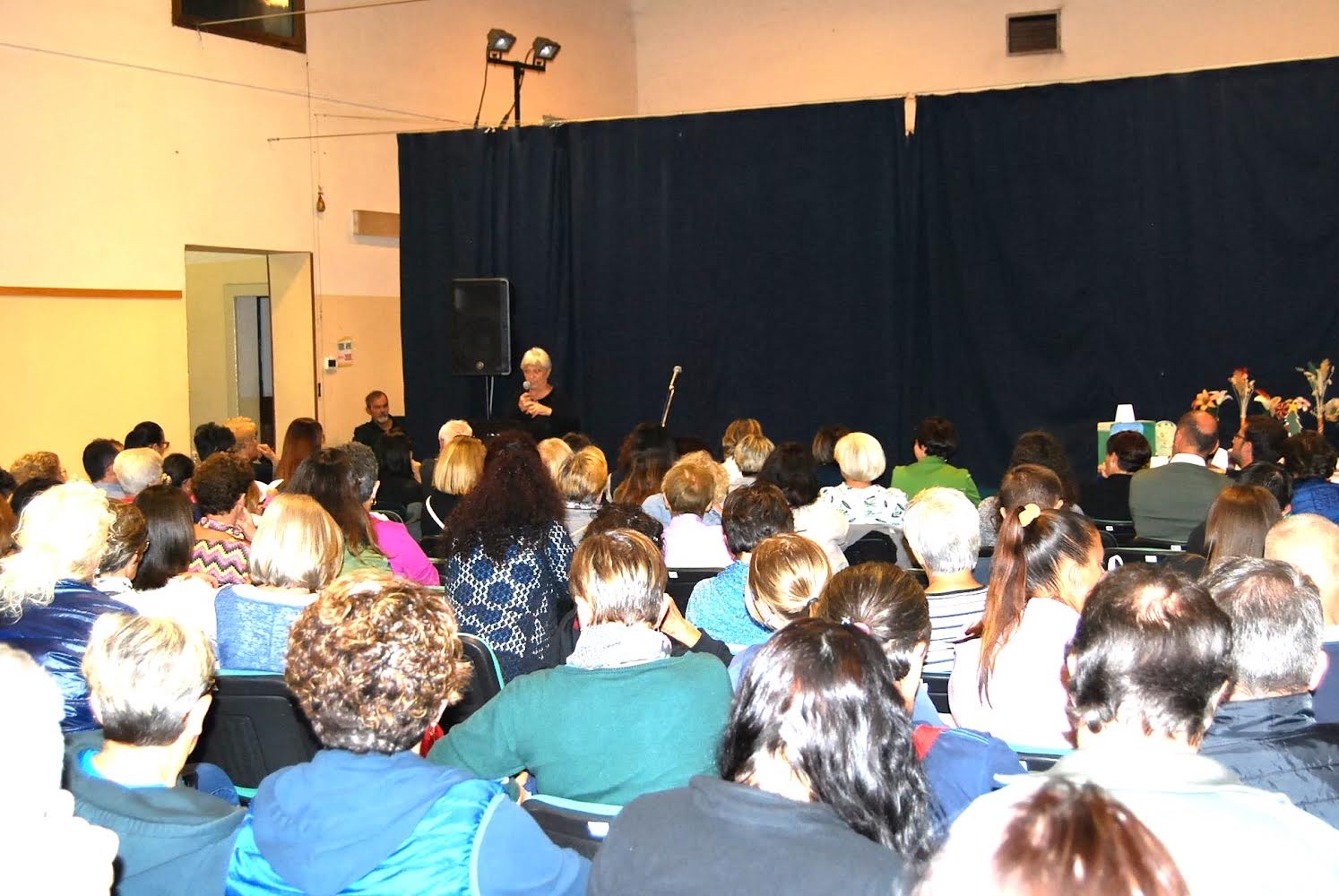 Paesana, corsi e conferenze nel nuovo anno accademico dell’Univalle