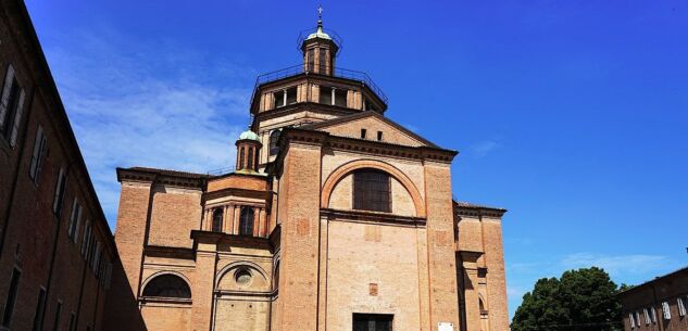 La Guida - Con l’associazione Santuario Monserrato alla scoperta di Piacenza