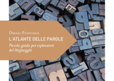 La Guida - Esploratori del linguaggio sul pianeta degli uomini