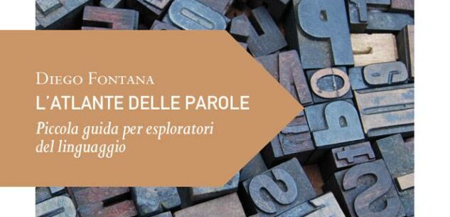 La Guida - Esploratori del linguaggio sul pianeta degli uomini