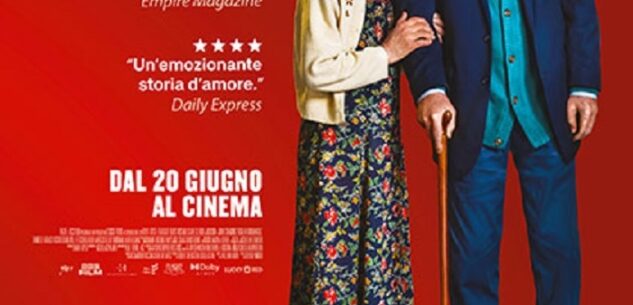 La Guida - Caffè Alzheimer, a Busca il film “Fuga in Normandia”