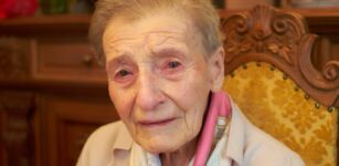 La Guida - Boves, la scomparsa di Giovannina Cerato: aveva 101 anni