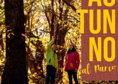 La Guida - Iniziative autunnali al Parco fluviale