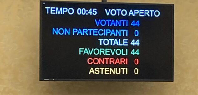 La Guida - La Regione sostiene la candidatura di Cuneo a Capitale italiana del libro 2025