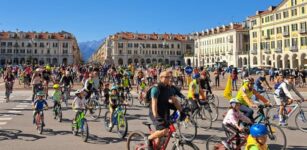 La Guida - E’ tempo di Cuneo Bike Festival